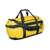 Stormtech Waterproof Gear Bag 88L 700x700